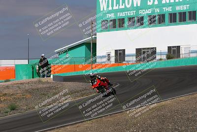 media/Apr-25-2025-2WTD (Fri) [[fab9f350b7]]/A Group/10am (Turn 4b)/